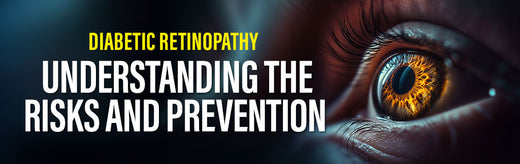 Diabetic Retinopathy