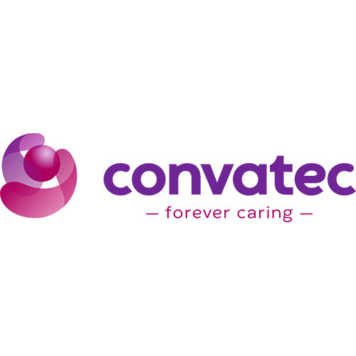 ConvaTec Logo