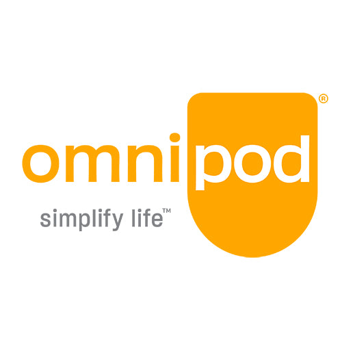 OmniPod Logo