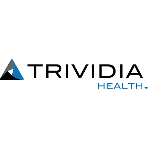 Trividia Health Logo