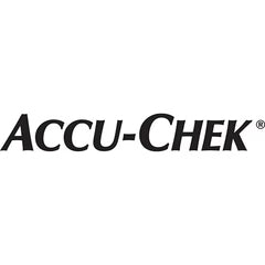 Accu-Chek