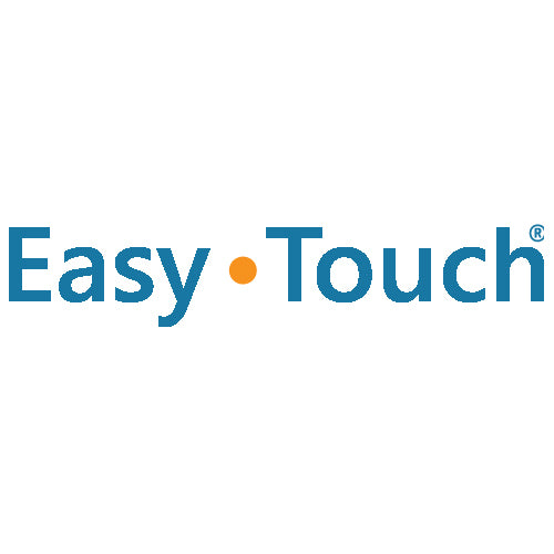 EasyTouch Logo