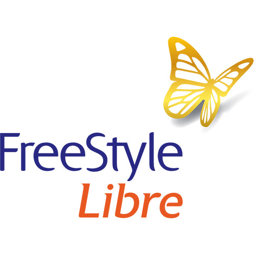 FreeStyle Logo