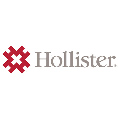 Hollister Logo