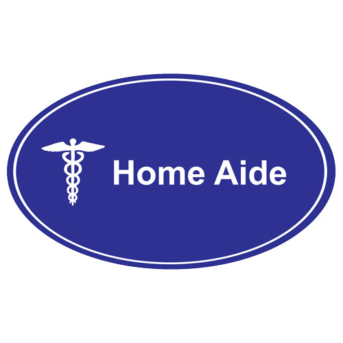 Home Aide Diagnostics Logo