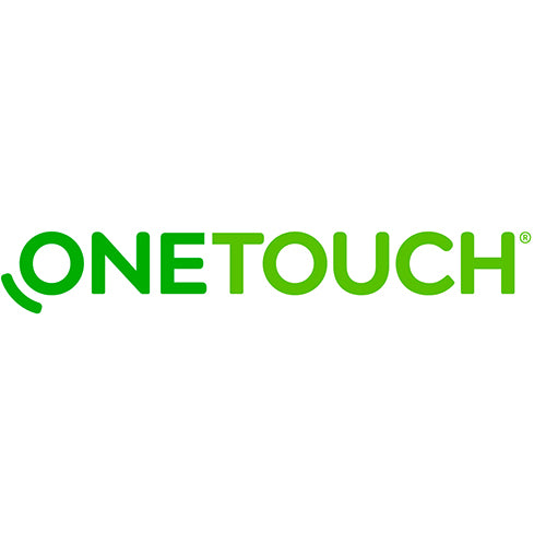 OneTouch Logo