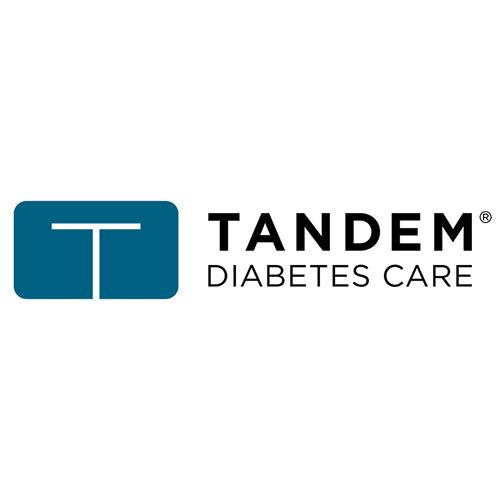 Tandem Logo