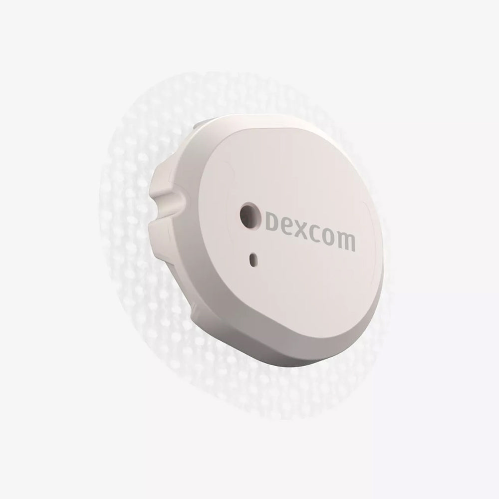 Dexcom G6 Sensor 6 Pack Buy Online - Deliver My Meds