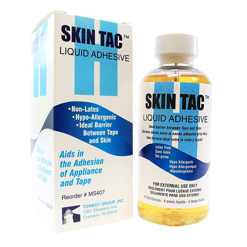 Skin Tac Adhesive - 3 Boxes for Sale in Babylon, NY - OfferUp
