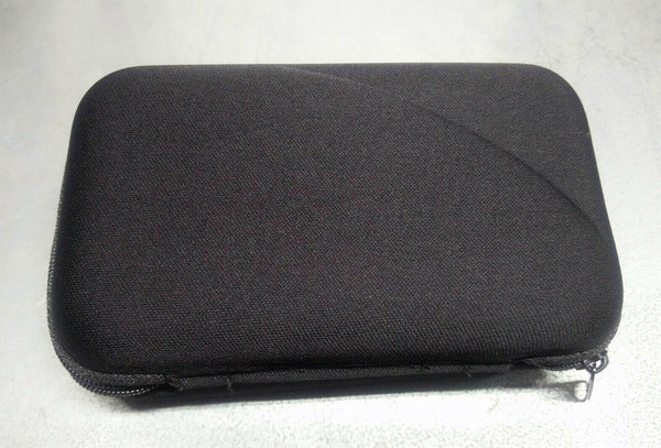 Diabetic Carrying Case