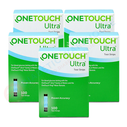 https://www.diabeticwarehouse.org/cdn/shop/products/one-touch-ultra-test-strips-500ct_large.jpg?v=1680974440
