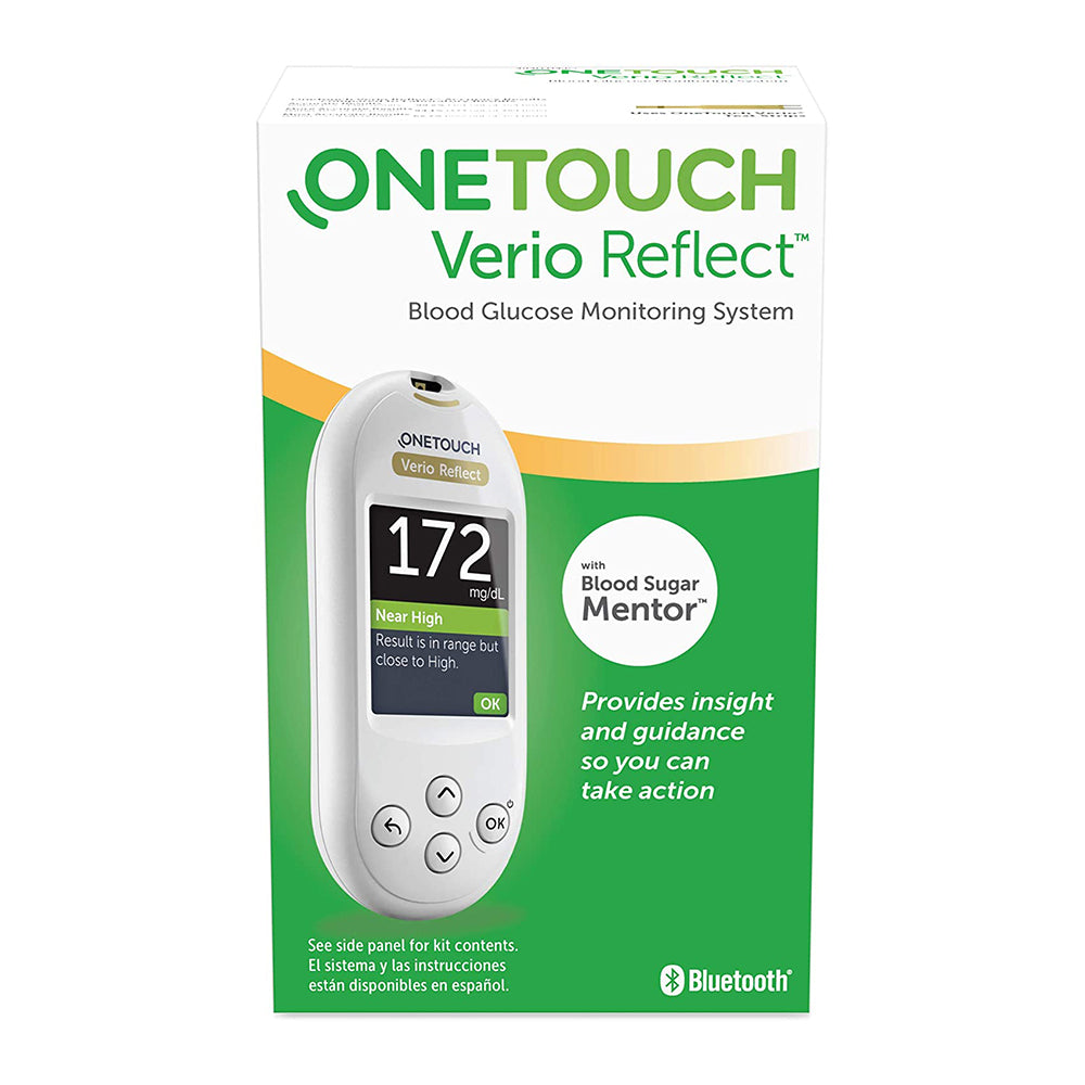 https://www.diabeticwarehouse.org/cdn/shop/products/one_touch_verio_reflect_glucose_meter_1024x1024.jpg?v=1654759314