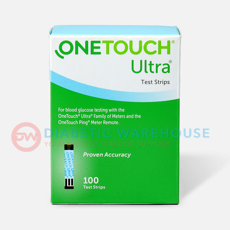 OneTouch Ultra Plus Flex Blood Glucose Meter | Glucose Monitor For Blood  Sugar Test Kit | Blood Glucose Monitoring System Includes Blood Glucose