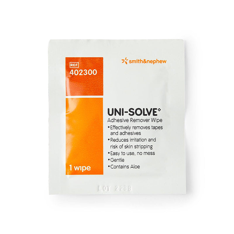 https://www.diabeticwarehouse.org/cdn/shop/products/smith-and-nephew-UNI-SOLVE-adhesive-remover-wipe_1024x1024.jpg?v=1657576575